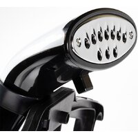 Endever Odyssey Q-1 Image #12