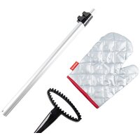 Endever Odyssey Q-1 Image #13