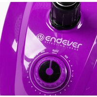 Endever Odyssey Q-1 Image #7