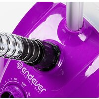 Endever Odyssey Q-1 Image #8