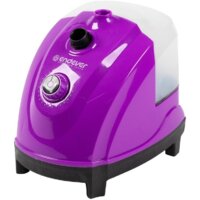 Endever Odyssey Q-1 Image #2