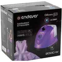 Endever Odyssey Q-1 Image #15