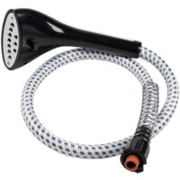 Endever Odyssey Q-1 Image #11