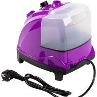 Endever Odyssey Q-1 Image #6