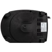 Endever Odyssey Q-1 Image #9