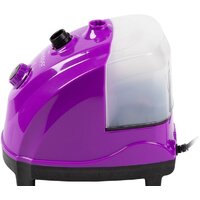 Endever Odyssey Q-1 Image #4