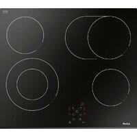 Amica PC6411PT