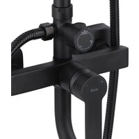 Rea Argus REA-P2389 Image #5