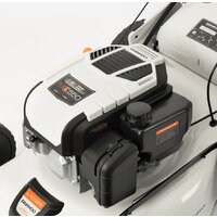 Daewoo Power L 50SPE Image #5