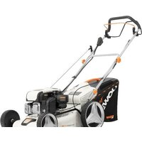 Daewoo Power L 50SPE