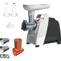 Аксион М 61.03 (черный/серебристый)