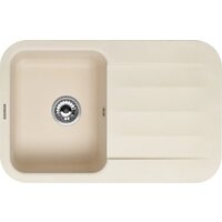 KUPPERSBERG Lira 1B1D Ecru