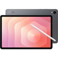 Samsung Galaxy Tab S11 5G SM-X736 12GB/128GB (серый) Image #1