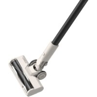 Dreame U10 (международная версия, белый) Image #2