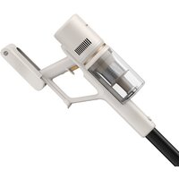 Dreame U10 (международная версия, белый) Image #9