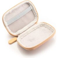 Kinera Idun 2.0 Golden Black Blue Image #8