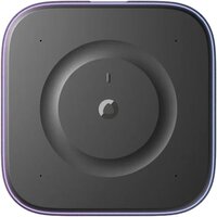 Яндекс Станция 3 (черный) Image #4