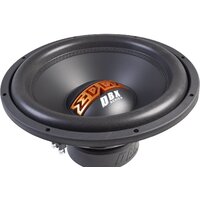 EDGE EDBX15D2-E0