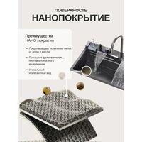 Saniteco LD0112 Image #6