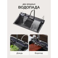 Saniteco LD0112 Image #3