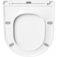 Saniteco KW-9003W Single Hole + TECE Kit 9400412 Image #22