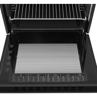 MAUNFELD AEOH60106B2 Image #6