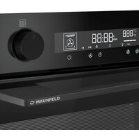 MAUNFELD AEOH60106B2 Image #9