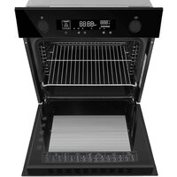 MAUNFELD AEOH60106B2 Image #5