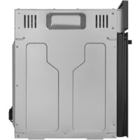 MAUNFELD AEOH60106B2 Image #7