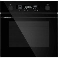 MAUNFELD AEOH60106B2 Image #1