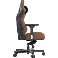 AndaSeat Kaiser 3 XL (коричневый) Image #4