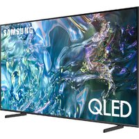 Samsung QLED 4K Q60D QE85Q60DAUXCE Image #7