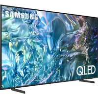 Samsung QLED 4K Q60D QE85Q60DAUXCE Image #8