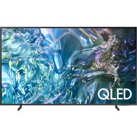 Samsung QLED 4K Q60D QE85Q60DAUXCE