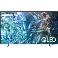 Samsung QLED 4K Q60D QE85Q60DAUXCE Image #6