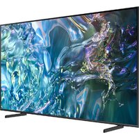 Samsung QLED 4K Q60D QE85Q60DAUXCE Image #2