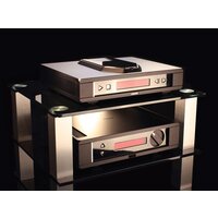 Rega Osiris Image #7