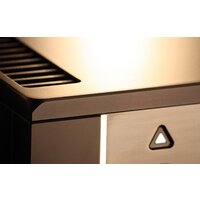 Rega Osiris Image #8