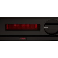 Rega Osiris Image #2