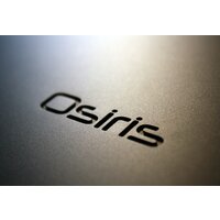 Rega Osiris Image #6