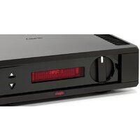 Rega Osiris Image #3