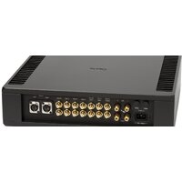 Rega Osiris Image #5