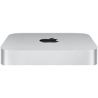 Apple Mac mini M2 MMFK3