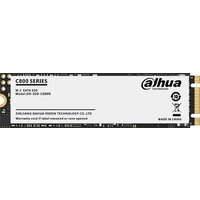 Dahua C800N 1TB DHI-SSD-C800N1TB