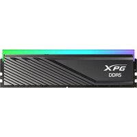 ADATA XPG Lancer Blade RGB 2x16ГБ DDR5 6000 МГц AX5U6000C3416G-DTLABRBK Image #2