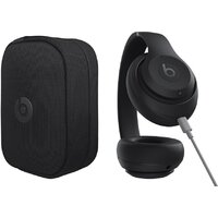 Beats Studio Pro (черный) Image #6