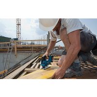 Bosch GST 18 V-LI B Professional 06015A6100 (без АКБ) Image #3