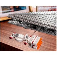 LEGO Star Wars 75252 Имперский звёздный разрушитель Image #24