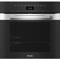 Miele H 7460 B EDST/CLST Image #1