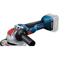 Bosch GWX 18V-10 Professional 06017B0100 (без АКБ)